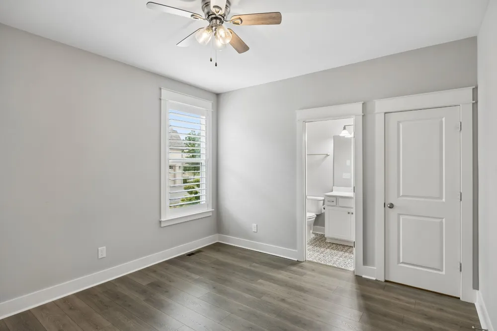 3231 Bradfield Dr Nolensville, TN 37135