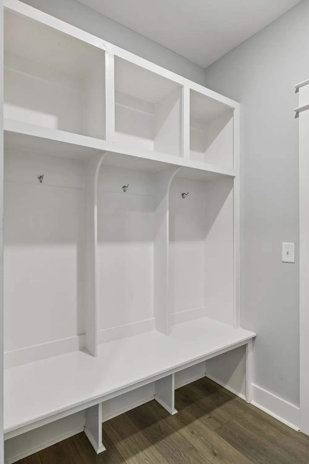 3231 Bradfield Dr Nolensville, TN 37135