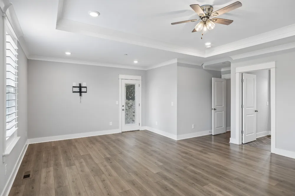 3231 Bradfield Dr Nolensville, TN 37135