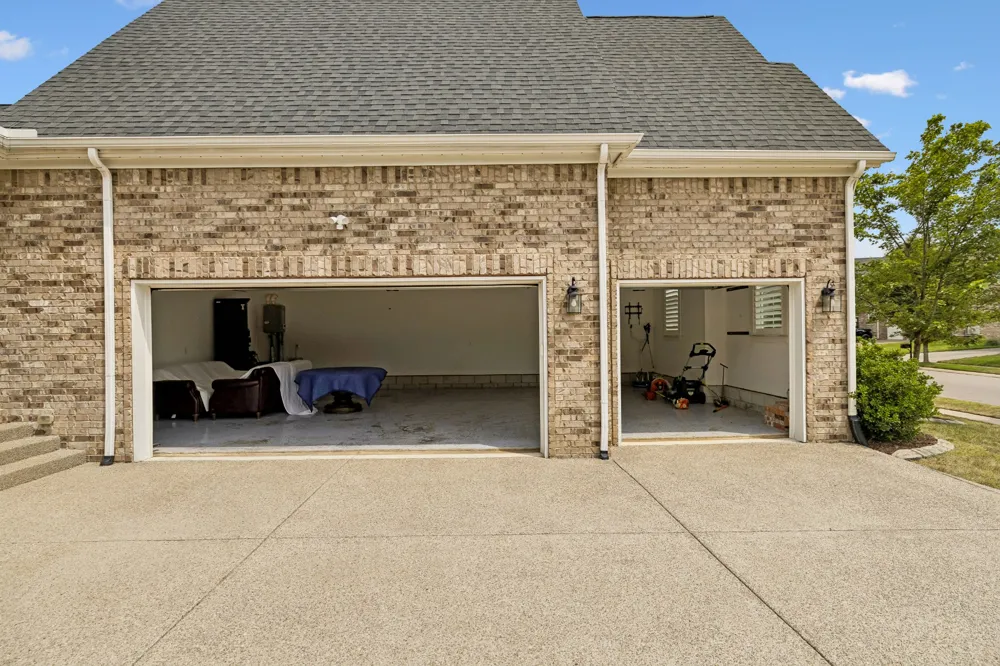 3231 Bradfield Dr Nolensville, TN 37135