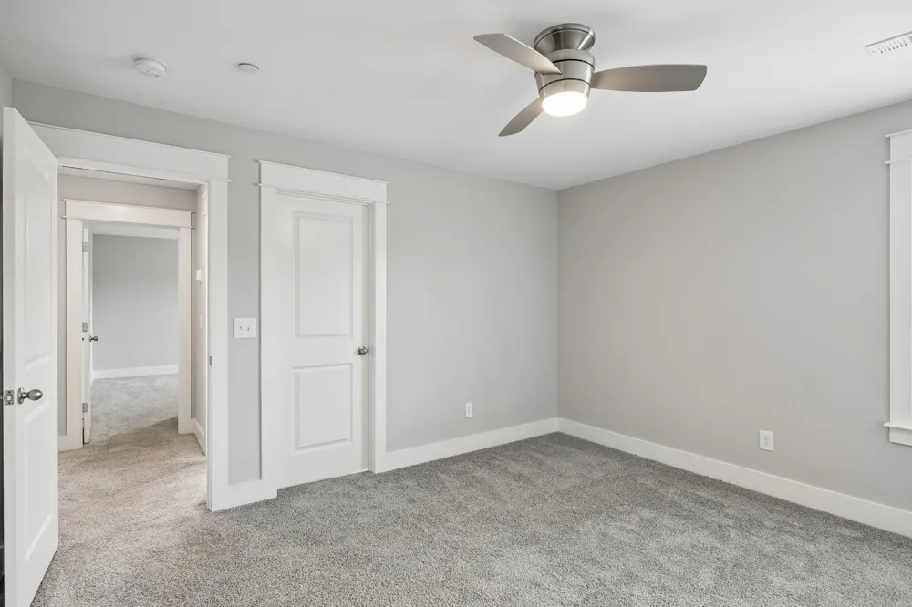 3231 Bradfield Dr Nolensville, TN 37135