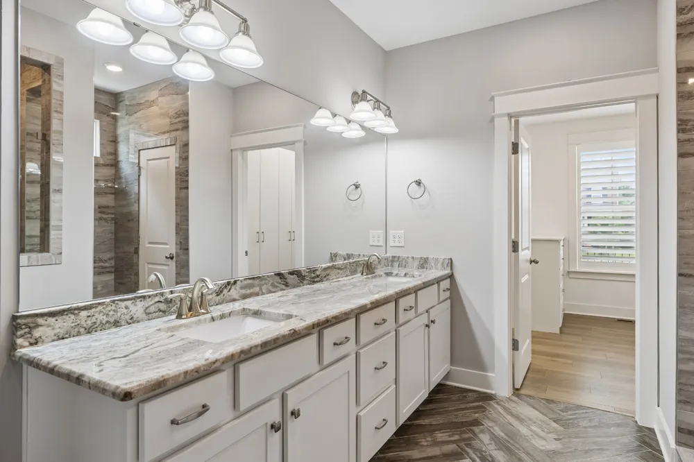 3231 Bradfield Dr Nolensville, TN 37135
