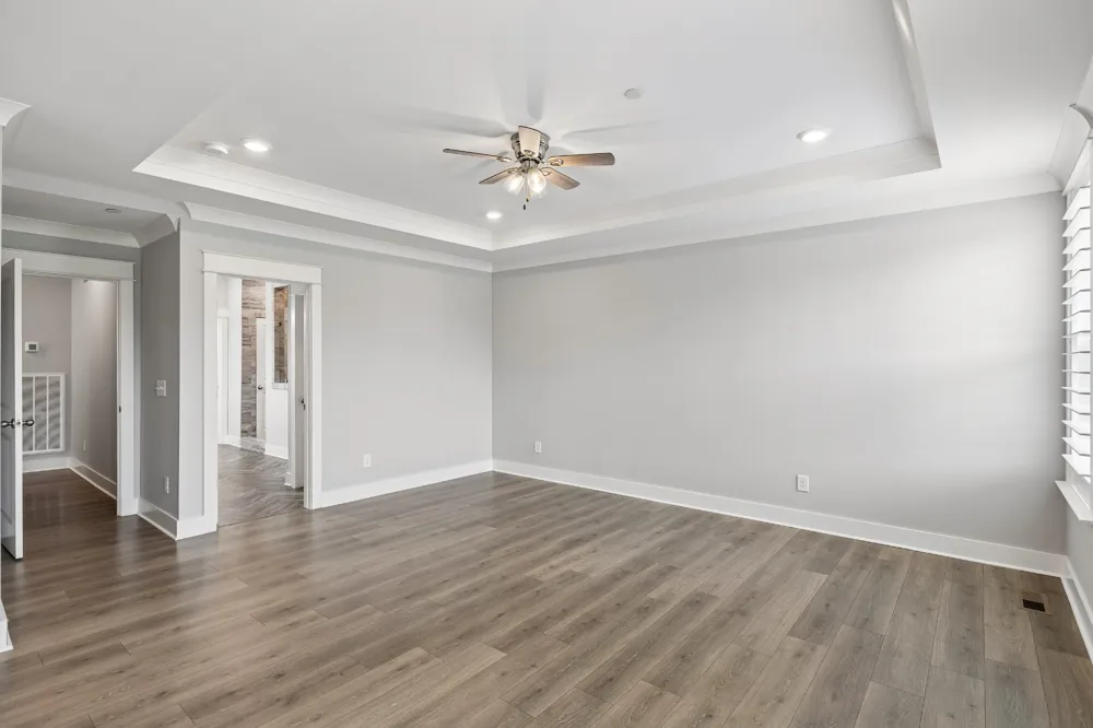 3231 Bradfield Dr Nolensville, TN 37135