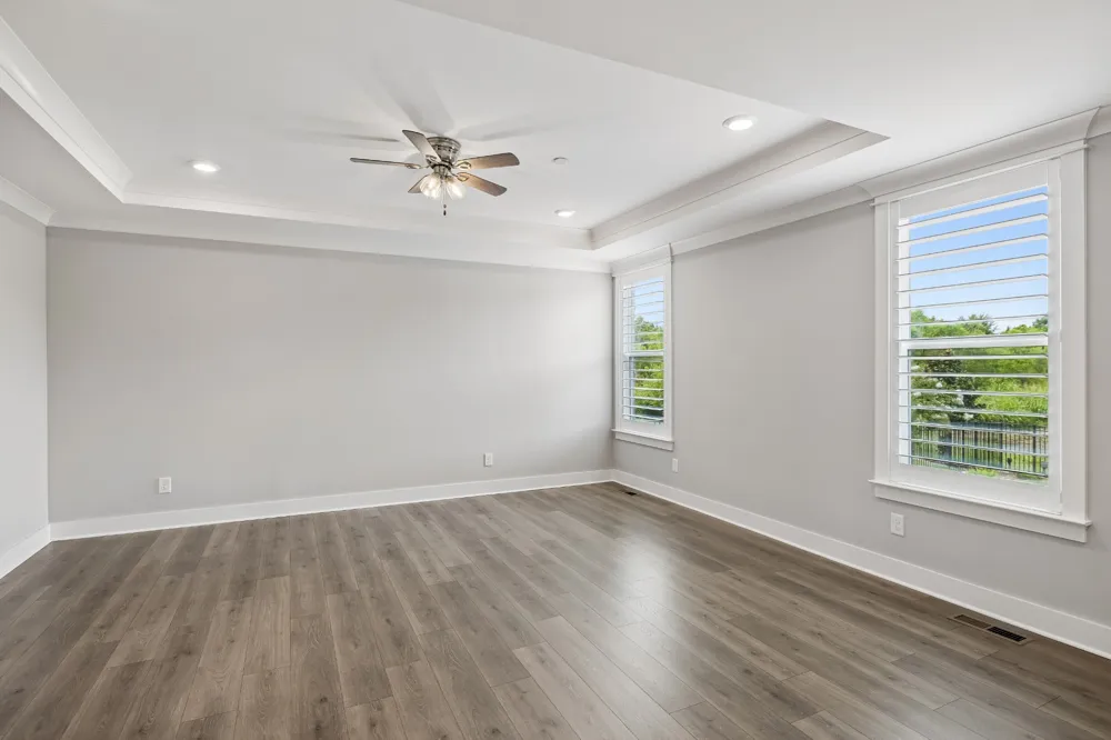 3231 Bradfield Dr Nolensville, TN 37135