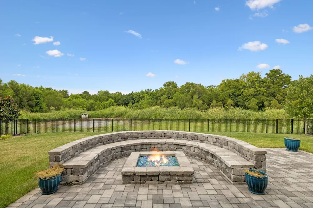 3231 Bradfield Dr Nolensville, TN 37135
