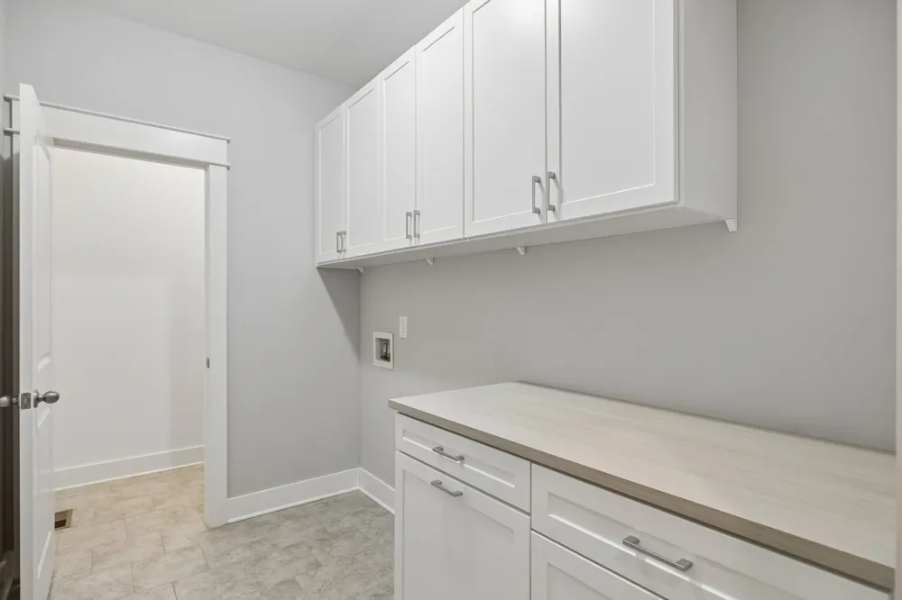 3231 Bradfield Dr Nolensville, TN 37135