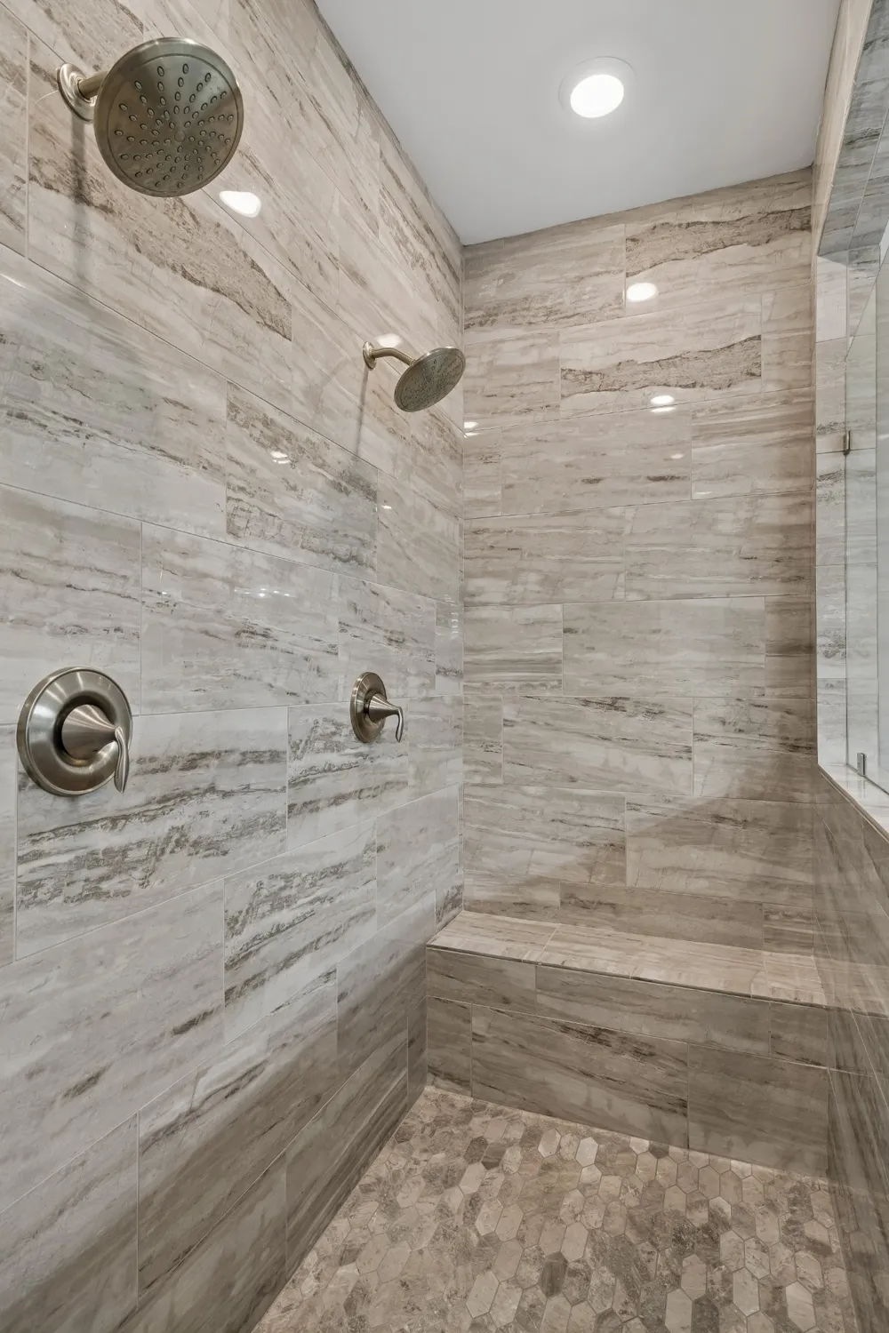 3231 Bradfield Dr Nolensville, TN 37135