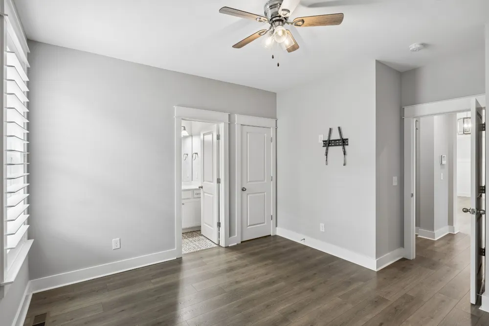 3231 Bradfield Dr Nolensville, TN 37135