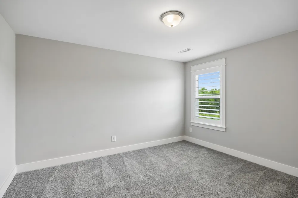3231 Bradfield Dr Nolensville, TN 37135