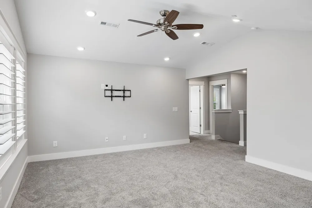 3231 Bradfield Dr Nolensville, TN 37135