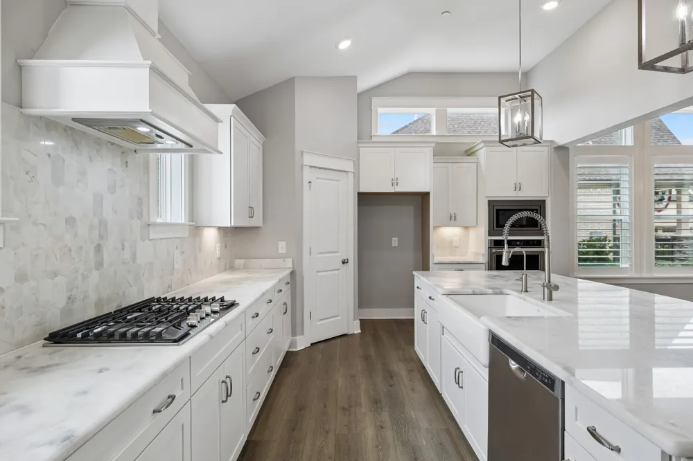 3231 Bradfield Dr Nolensville, TN 37135