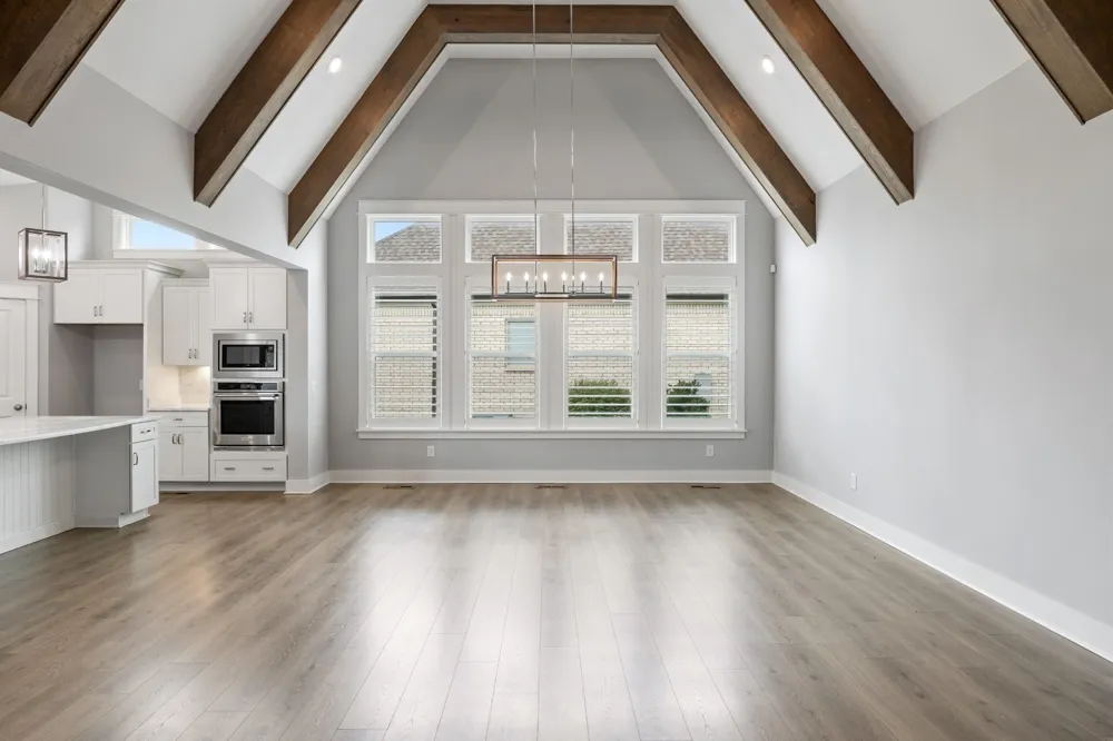 3231 Bradfield Dr Nolensville, TN 37135
