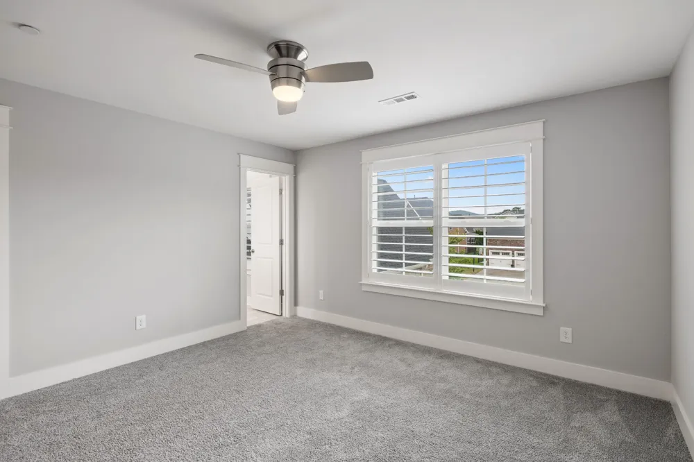 3231 Bradfield Dr Nolensville, TN 37135