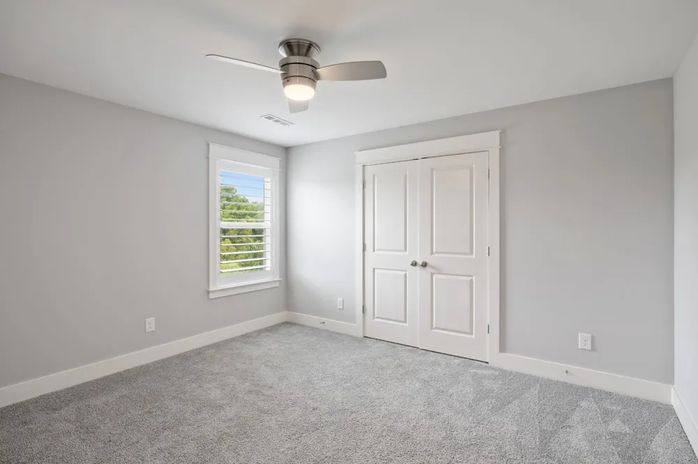 3231 Bradfield Dr Nolensville, TN 37135