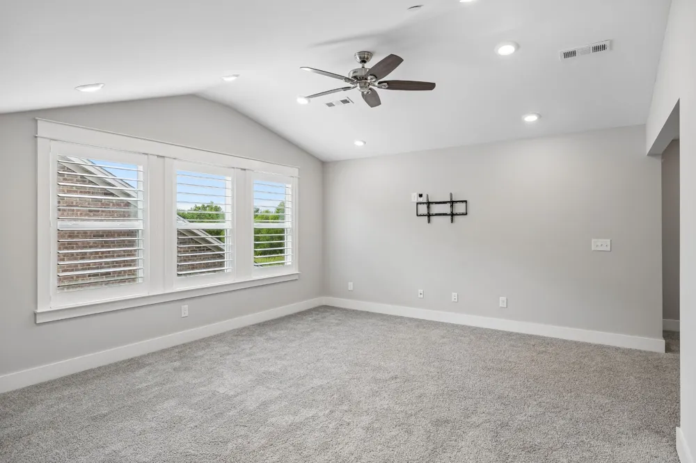 3231 Bradfield Dr Nolensville, TN 37135