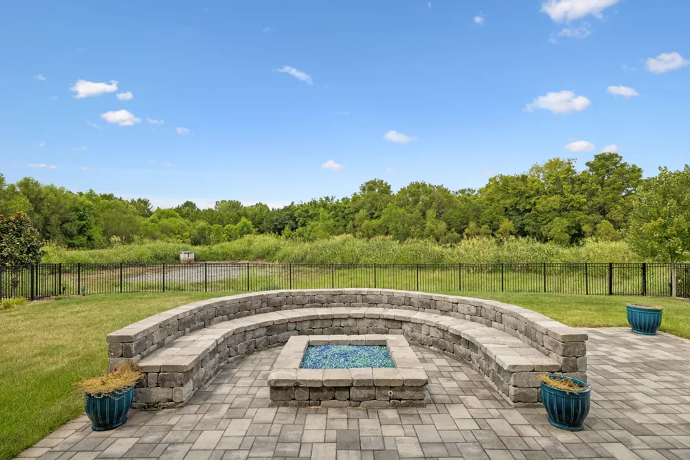 3231 Bradfield Dr Nolensville, TN 37135