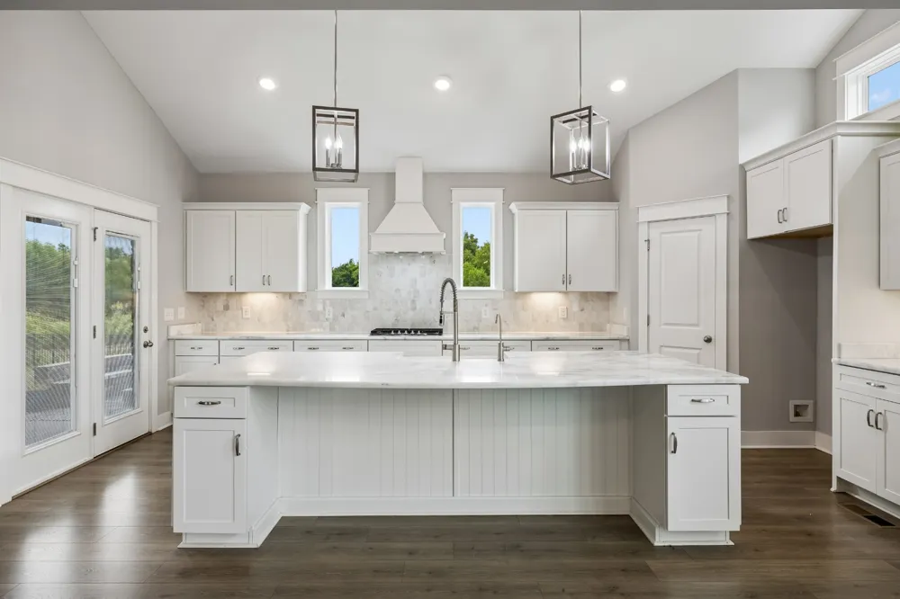 3231 Bradfield Dr Nolensville, TN 37135