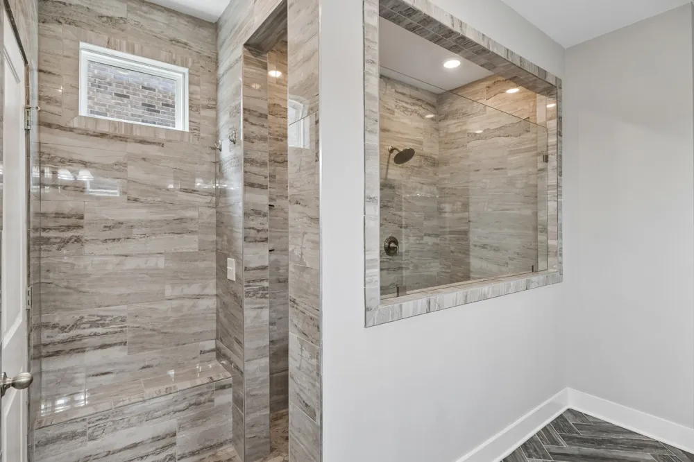 3231 Bradfield Dr Nolensville, TN 37135