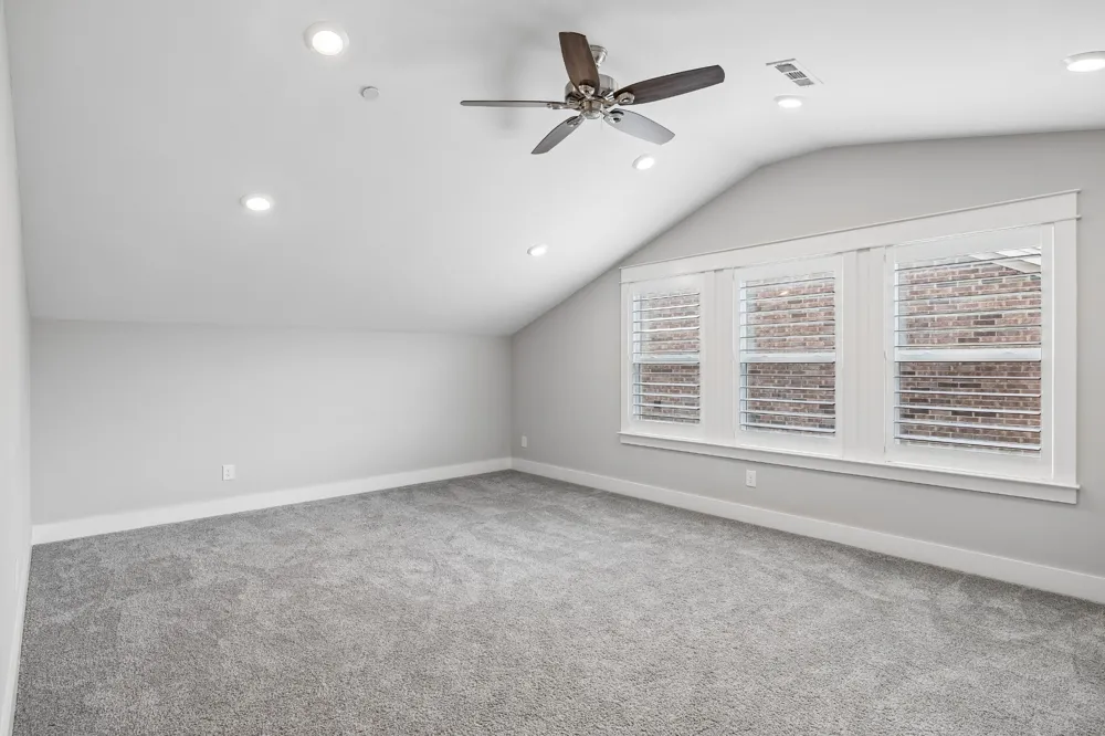 3231 Bradfield Dr Nolensville, TN 37135