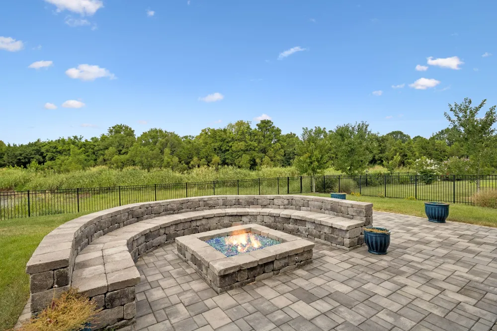 3231 Bradfield Dr Nolensville, TN 37135