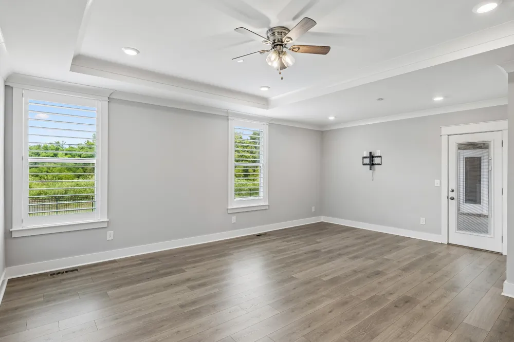 3231 Bradfield Dr Nolensville, TN 37135