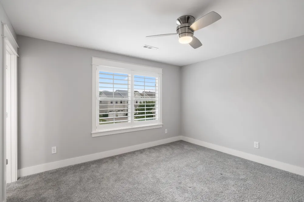 3231 Bradfield Dr Nolensville, TN 37135