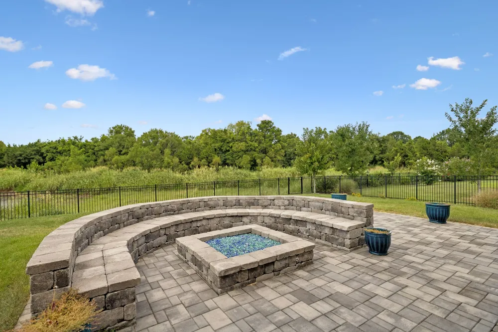 3231 Bradfield Dr Nolensville, TN 37135