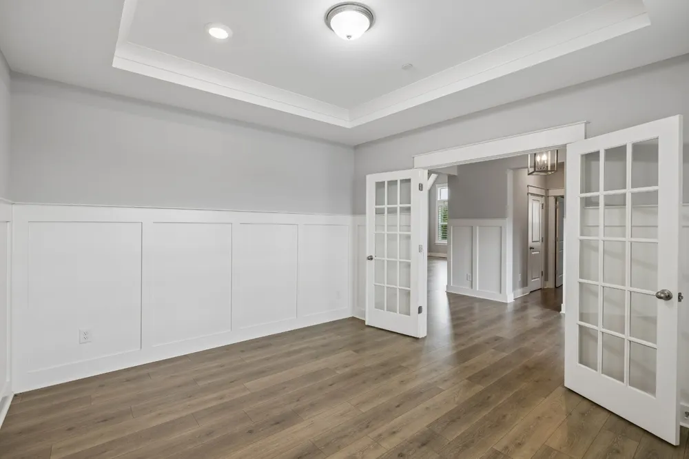 3231 Bradfield Dr Nolensville, TN 37135