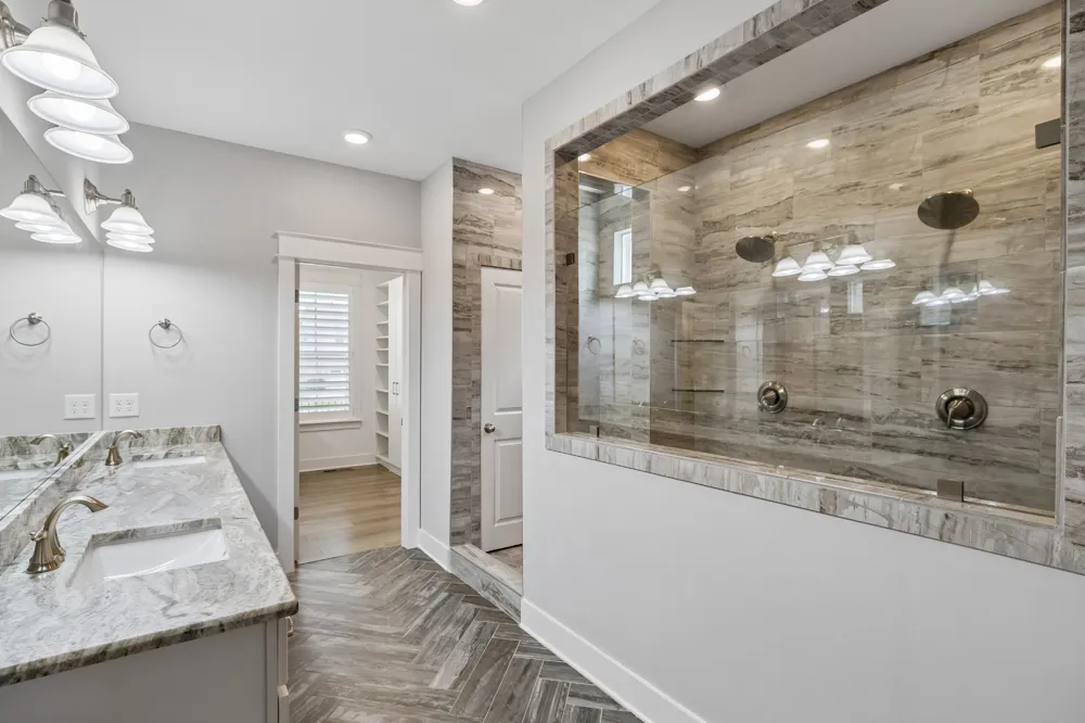 3231 Bradfield Dr Nolensville, TN 37135