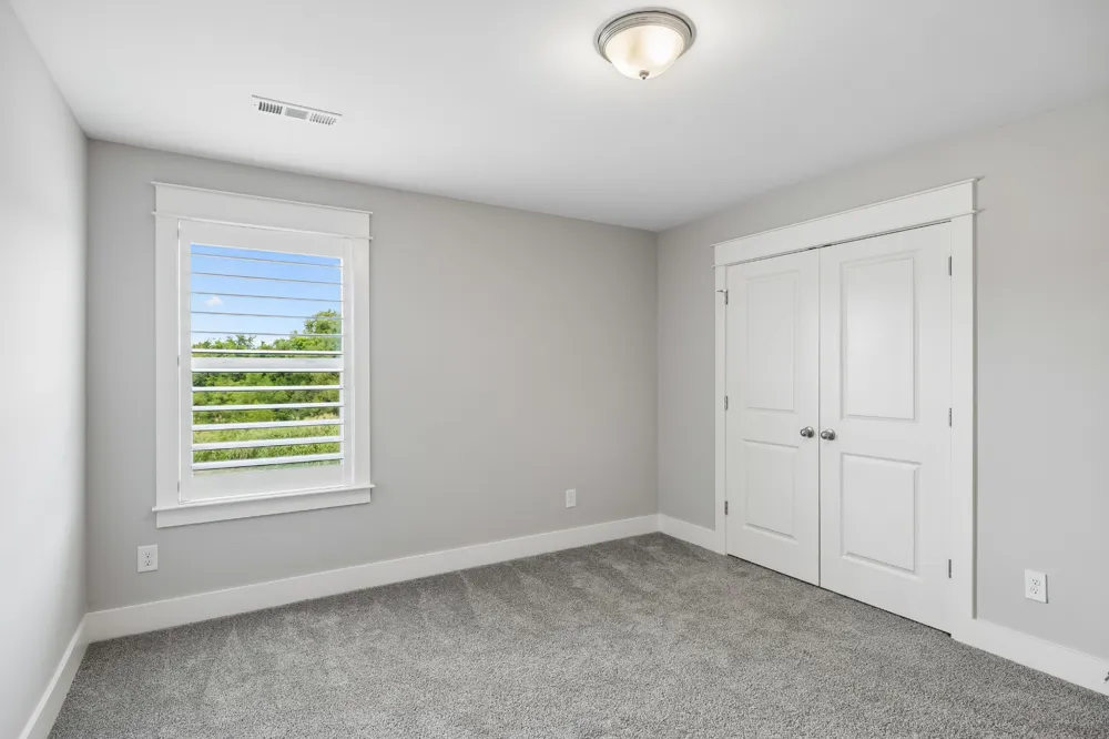 3231 Bradfield Dr Nolensville, TN 37135