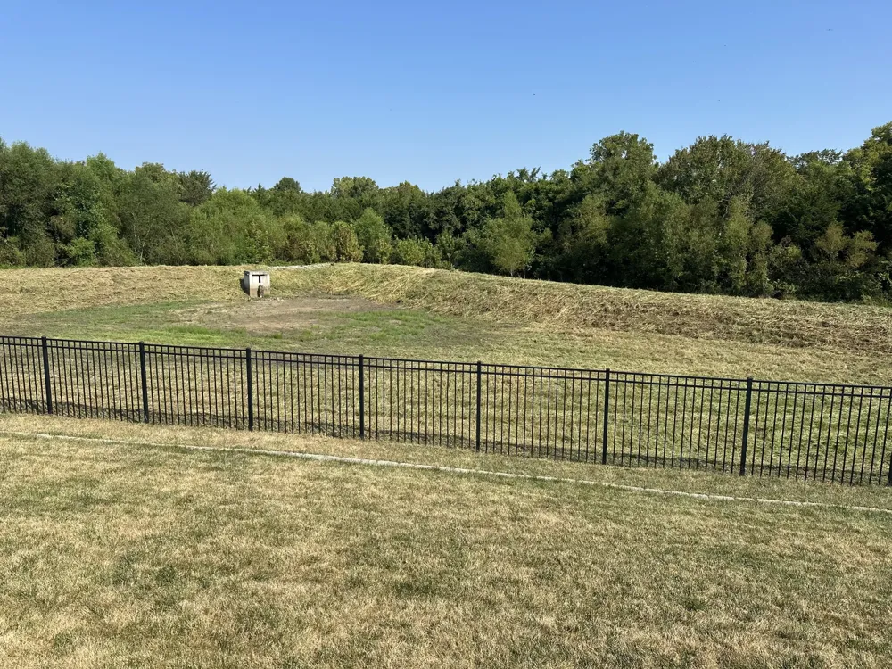 3231 Bradfield Dr Nolensville, TN 37135