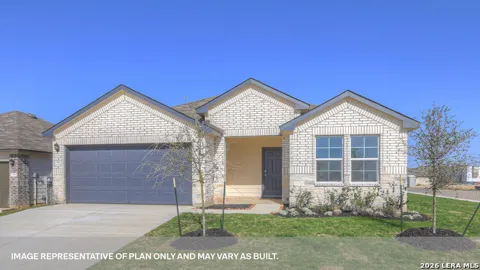 461 COTTONMOUTH LANE