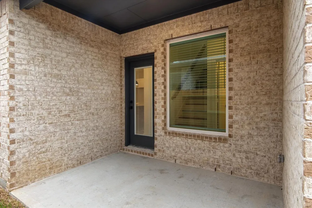 1809 Peach Creek Drive #A Dayton, TX 77535
