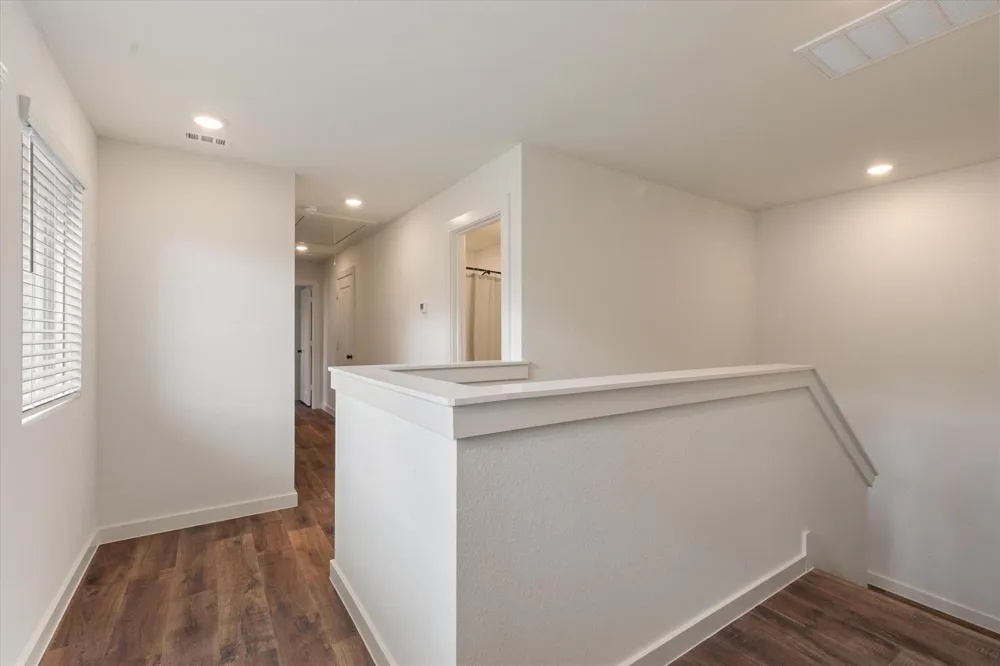 1809 Peach Creek Drive #A Dayton, TX 77535