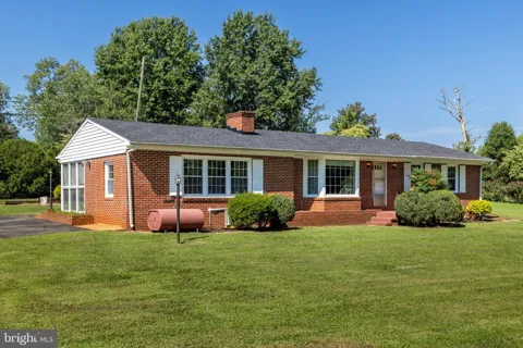 10226 GLEBE ROAD