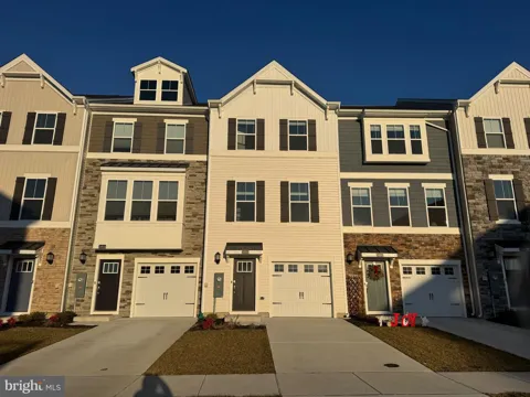 24852 WYE MILL LANE