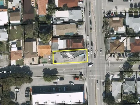 1540 SW 22nd Ave