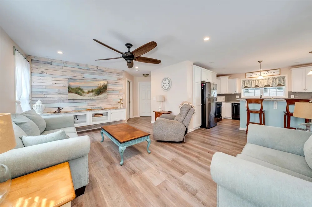 112 Davis Road Rio Grande, NJ 08242