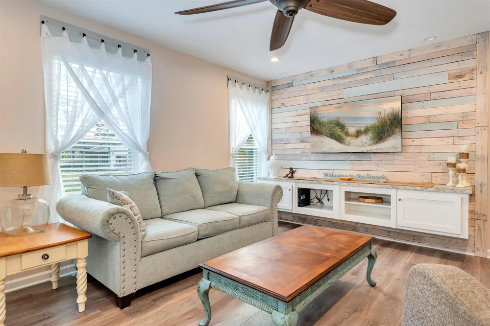 112 Davis Road Rio Grande, NJ 08242