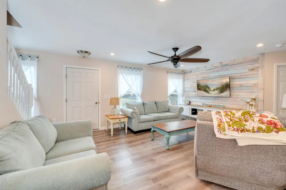 112 Davis Road Rio Grande, NJ 08242
