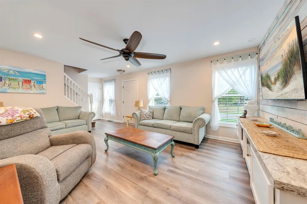 112 Davis Road Rio Grande, NJ 08242