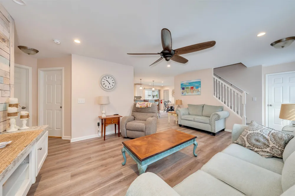 112 Davis Road Rio Grande, NJ 08242