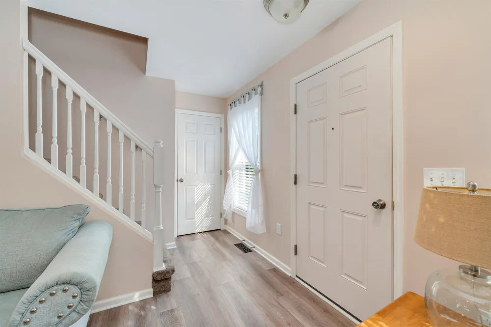 112 Davis Road Rio Grande, NJ 08242