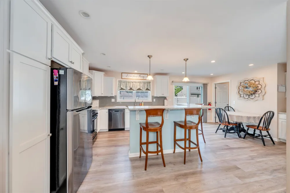 112 Davis Road Rio Grande, NJ 08242