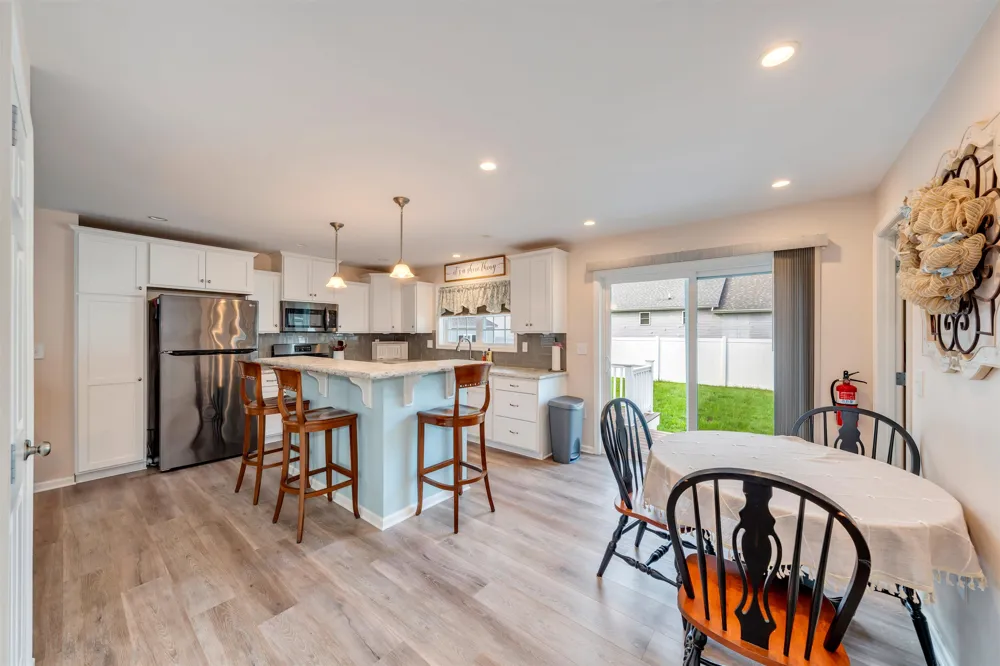 112 Davis Road Rio Grande, NJ 08242