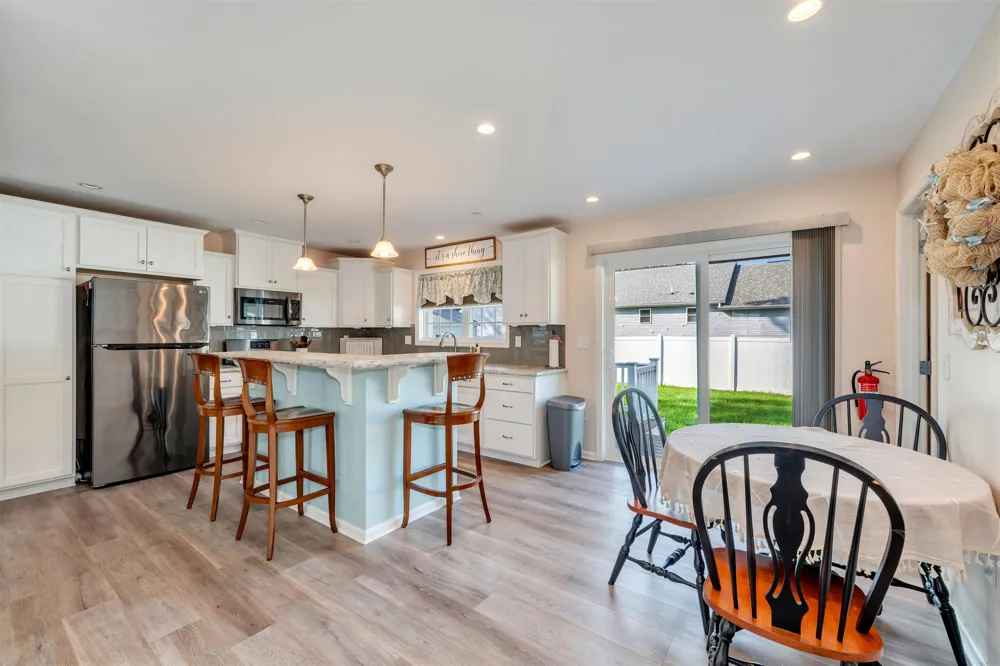 112 Davis Road Rio Grande, NJ 08242