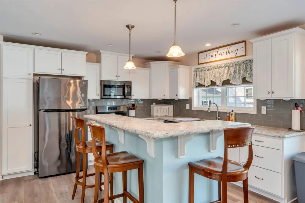 112 Davis Road Rio Grande, NJ 08242