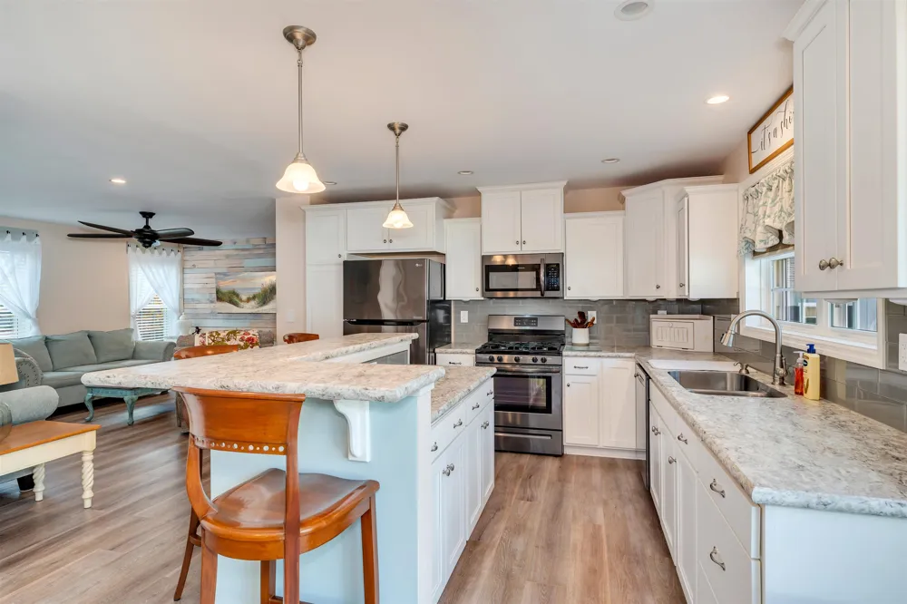 112 Davis Road Rio Grande, NJ 08242