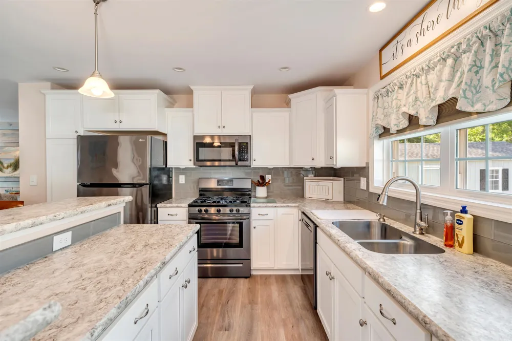 112 Davis Road Rio Grande, NJ 08242