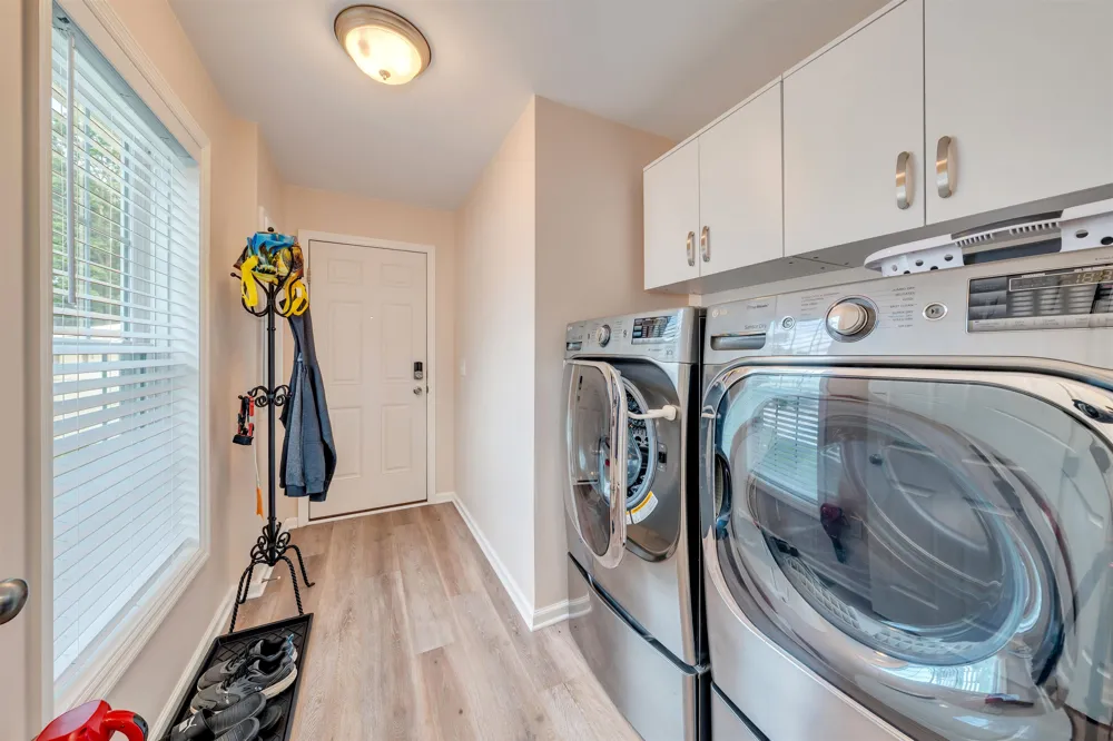 112 Davis Road Rio Grande, NJ 08242